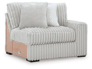 stupendous-5-piece-sectional-with-chaise-10