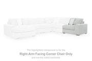 stupendous-5-piece-sectional-with-chaise-11