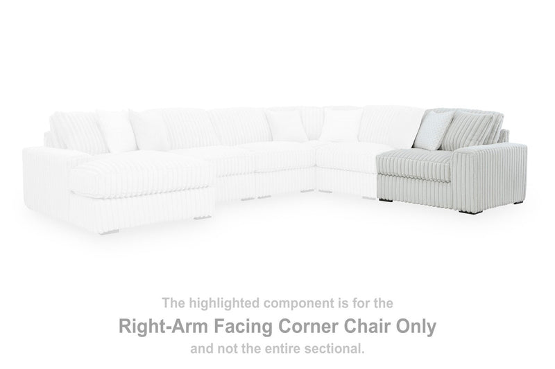 stupendous-5-piece-sectional-with-chaise-11
