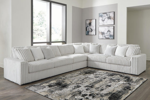 stupendous-4-piece-sectional-2