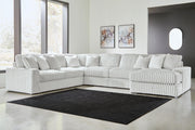 stupendous-5-piece-sectional-with-chaise-2