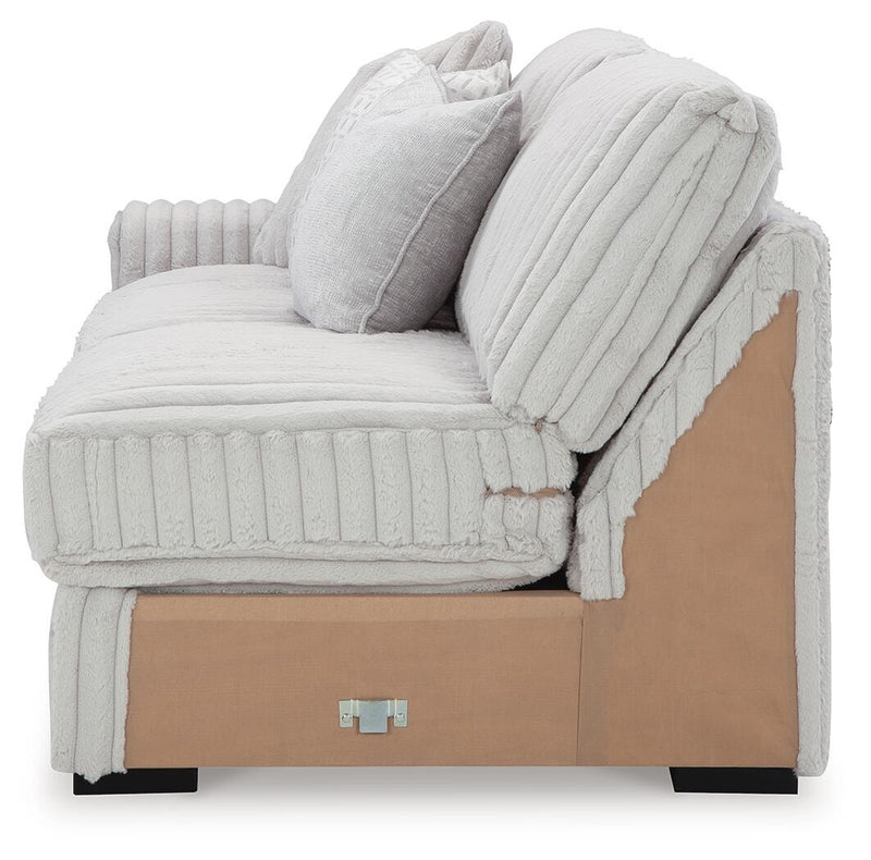 stupendous-3-piece-sectional-and-ottoman-6