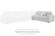 stupendous-4-piece-sectional-11