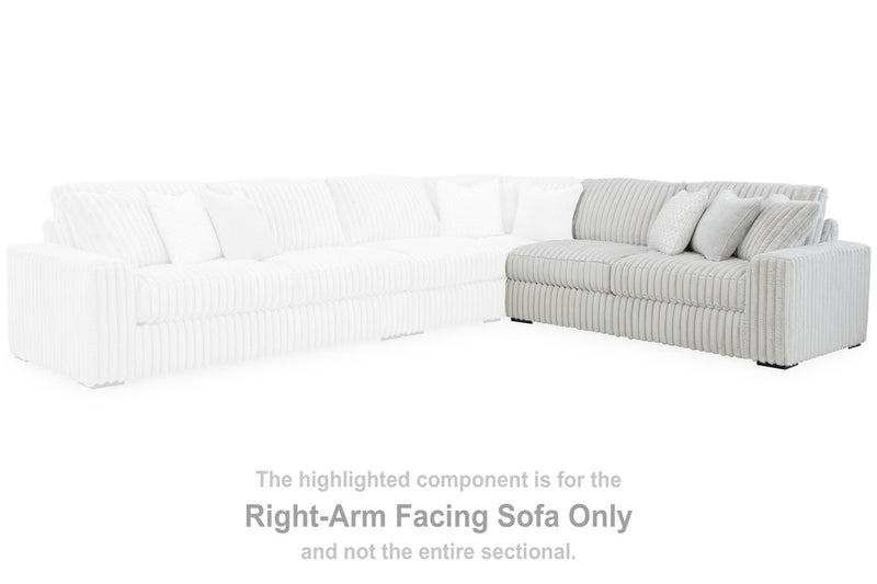 stupendous-4-piece-sectional-11