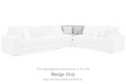 Stupendous Sectional - Furniture City (CA)l