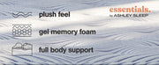 peak-2-0-12-hybrid-twin-mattress-10