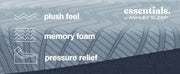 peak-2-0-12-memory-foam-full-mattress-13