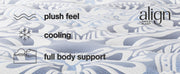 plush-luxe-2-0-california-king-mattress-11