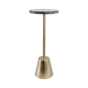 25x10-petrified-wood-top-drink-table-black-gold-2