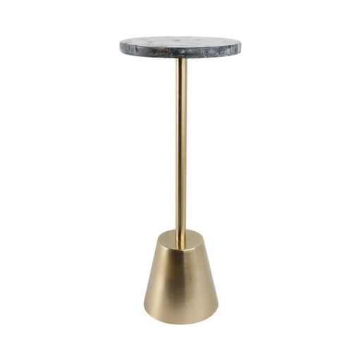 25x10-petrified-wood-top-drink-table-black-gold-2