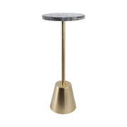 25x10-petrified-wood-top-drink-table-black-gold-4