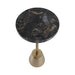 25x10-petrified-wood-top-drink-table-black-gold-7