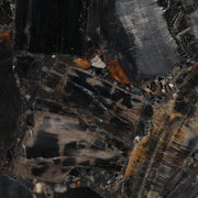 25x10-petrified-wood-top-drink-table-black-gold-8