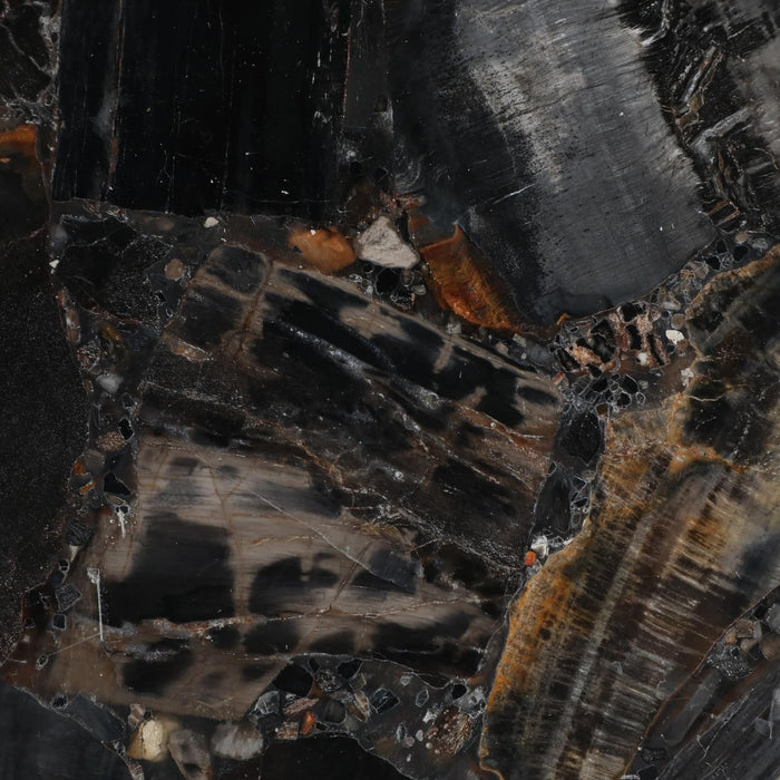 25x10-petrified-wood-top-drink-table-black-gold-8