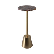 25x10-petrified-wood-top-drink-table-brown-gold-1