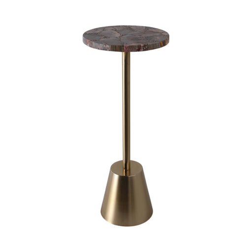 25x10-petrified-wood-top-drink-table-brown-gold-1