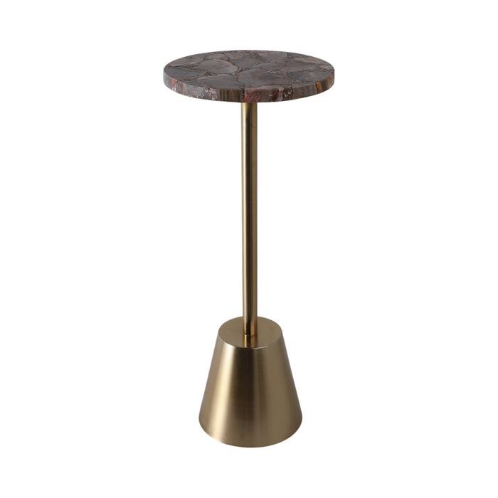 25x10-petrified-wood-top-drink-table-brown-gold-1