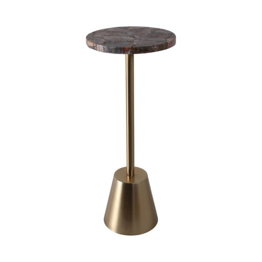 25x10-petrified-wood-top-drink-table-brown-gold-2