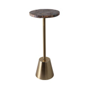 25x10-petrified-wood-top-drink-table-brown-gold-3