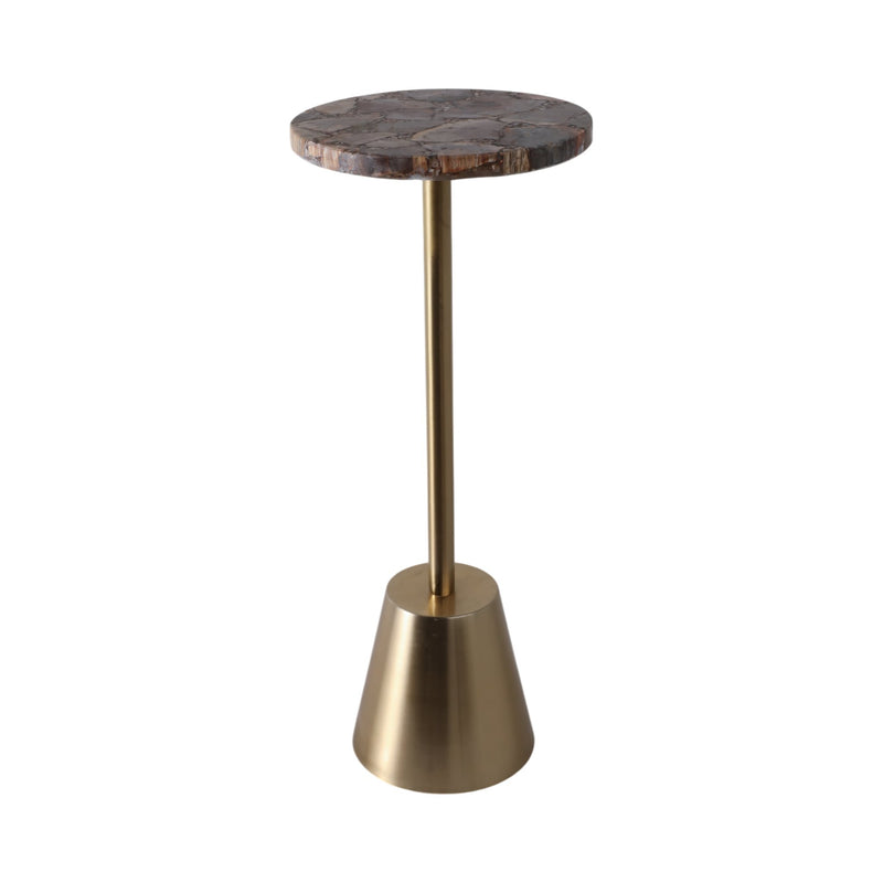 25x10-petrified-wood-top-drink-table-brown-gold-3