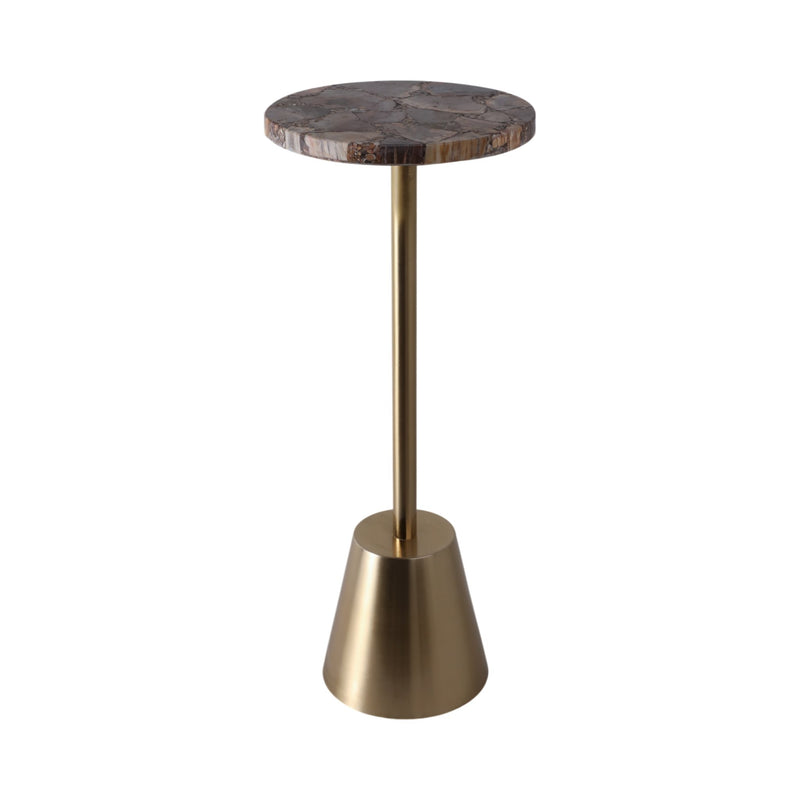 25x10-petrified-wood-top-drink-table-brown-gold-4