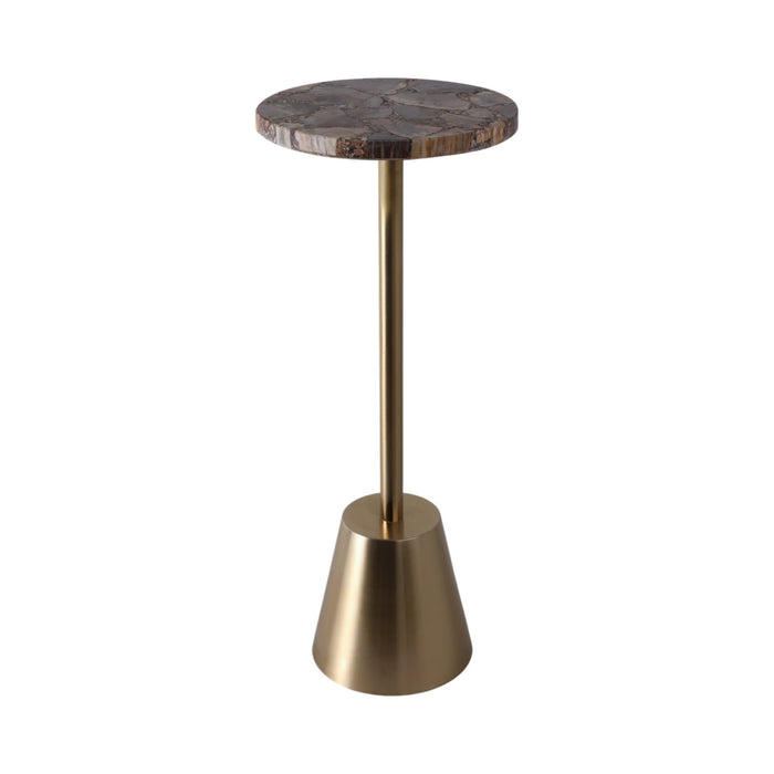 25x10-petrified-wood-top-drink-table-brown-gold-4