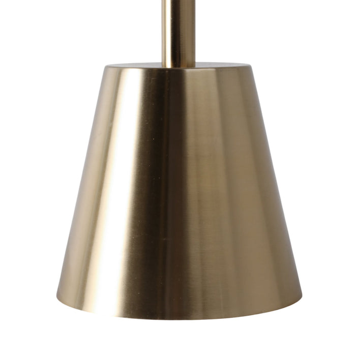 25x10-petrified-wood-top-drink-table-brown-gold-5