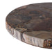 25x10-petrified-wood-top-drink-table-brown-gold-6
