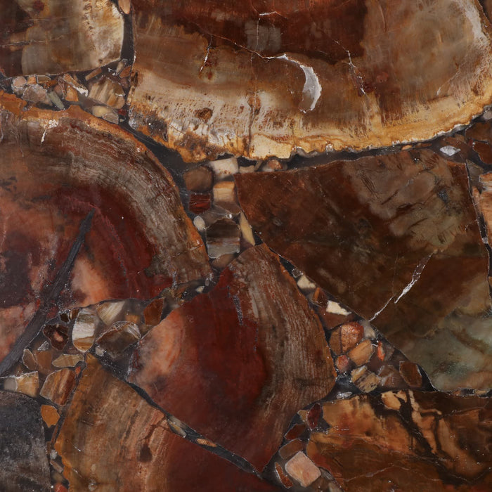 25x10-petrified-wood-top-drink-table-brown-gold-8