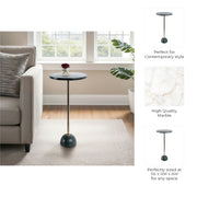 25x12-marble-ball-base-accent-table-green-gold-10