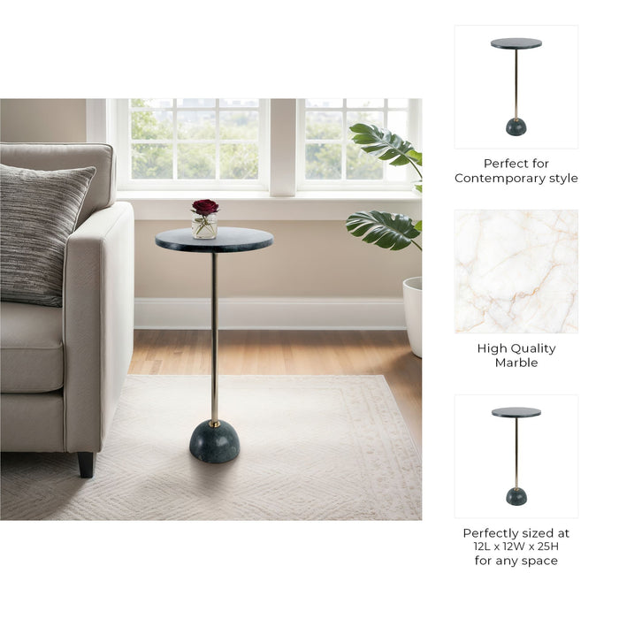 25x12-marble-ball-base-accent-table-green-gold-10