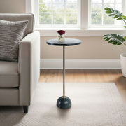 25x12-marble-ball-base-accent-table-green-gold-11