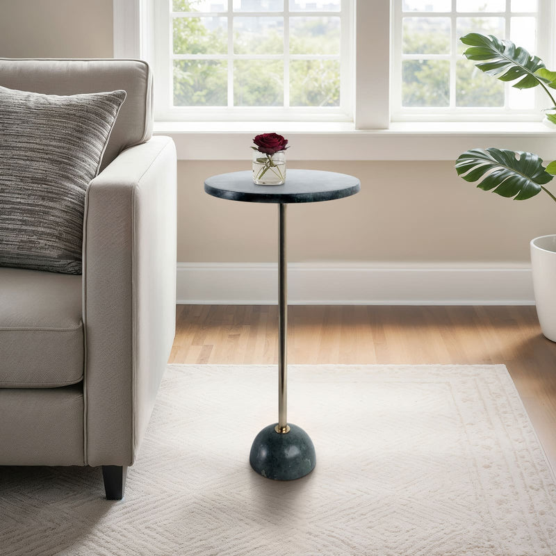 25x12-marble-ball-base-accent-table-green-gold-11