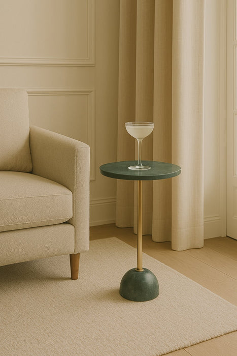 25x12-marble-ball-base-accent-table-green-gold-12