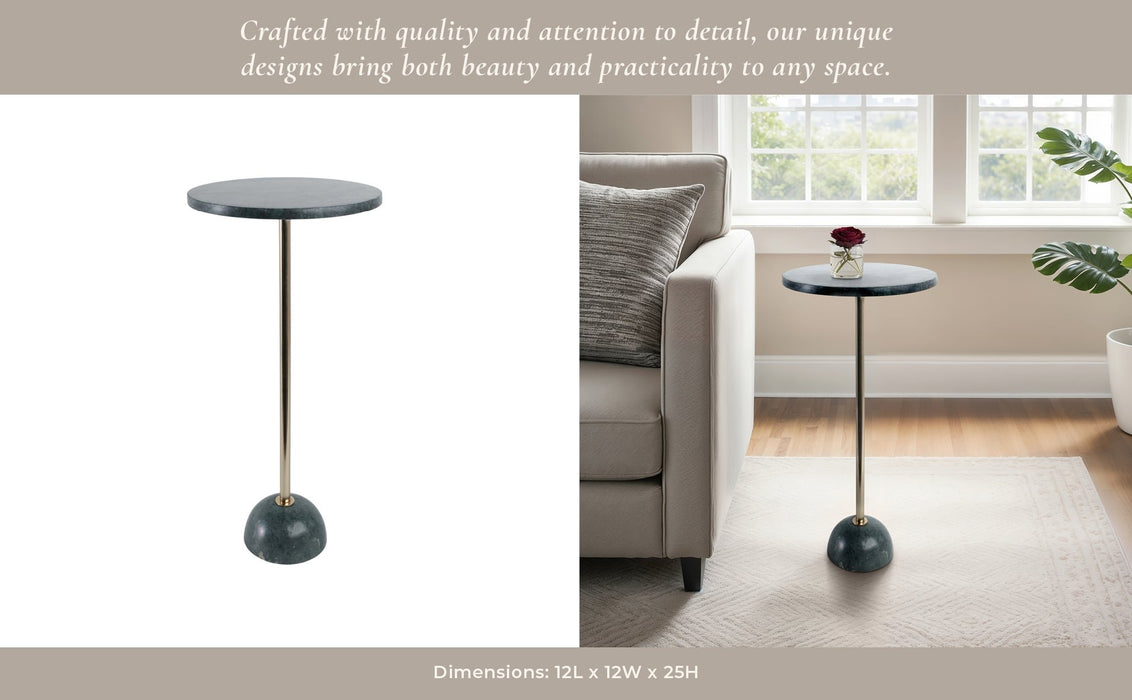 25x12-marble-ball-base-accent-table-green-gold-13