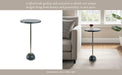 25x12-marble-ball-base-accent-table-green-gold-13