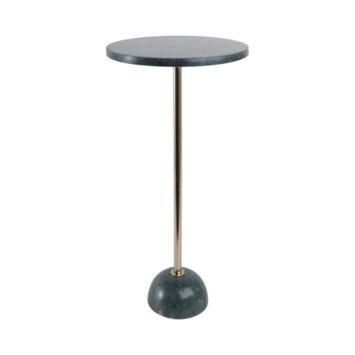 25x12-marble-ball-base-accent-table-green-gold-1
