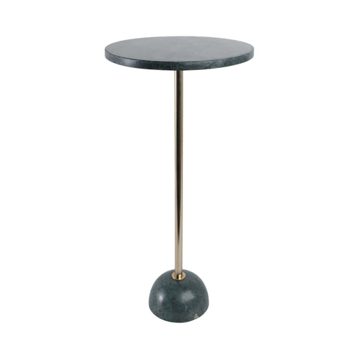 25x12-marble-ball-base-accent-table-green-gold-2