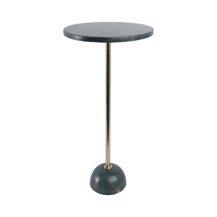25x12-marble-ball-base-accent-table-green-gold-2