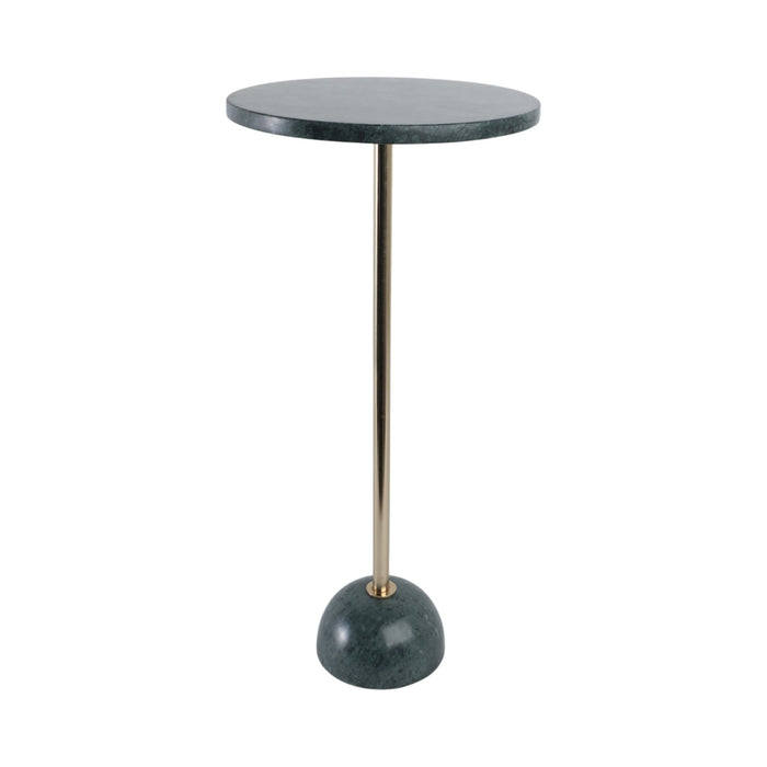25x12-marble-ball-base-accent-table-green-gold-3