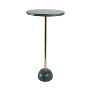 25x12-marble-ball-base-accent-table-green-gold-4