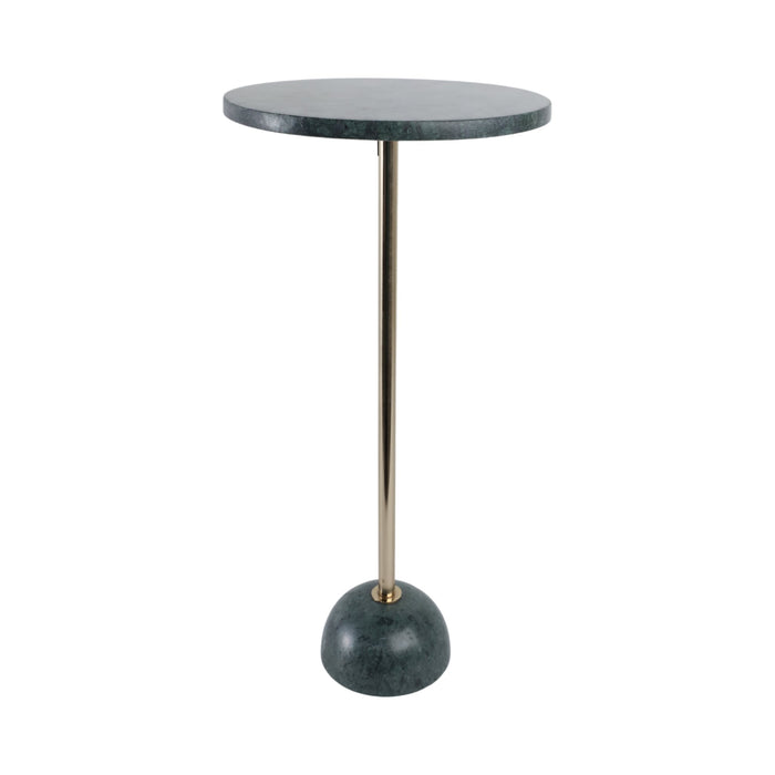 25x12-marble-ball-base-accent-table-green-gold-4