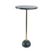 25x12-marble-ball-base-accent-table-green-gold-4