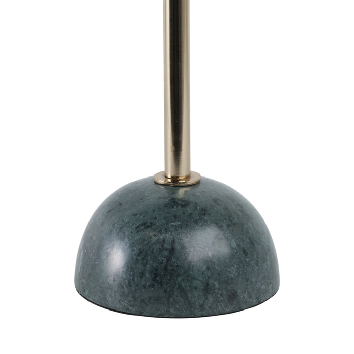 25x12-marble-ball-base-accent-table-green-gold-5