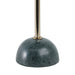 25x12-marble-ball-base-accent-table-green-gold-5