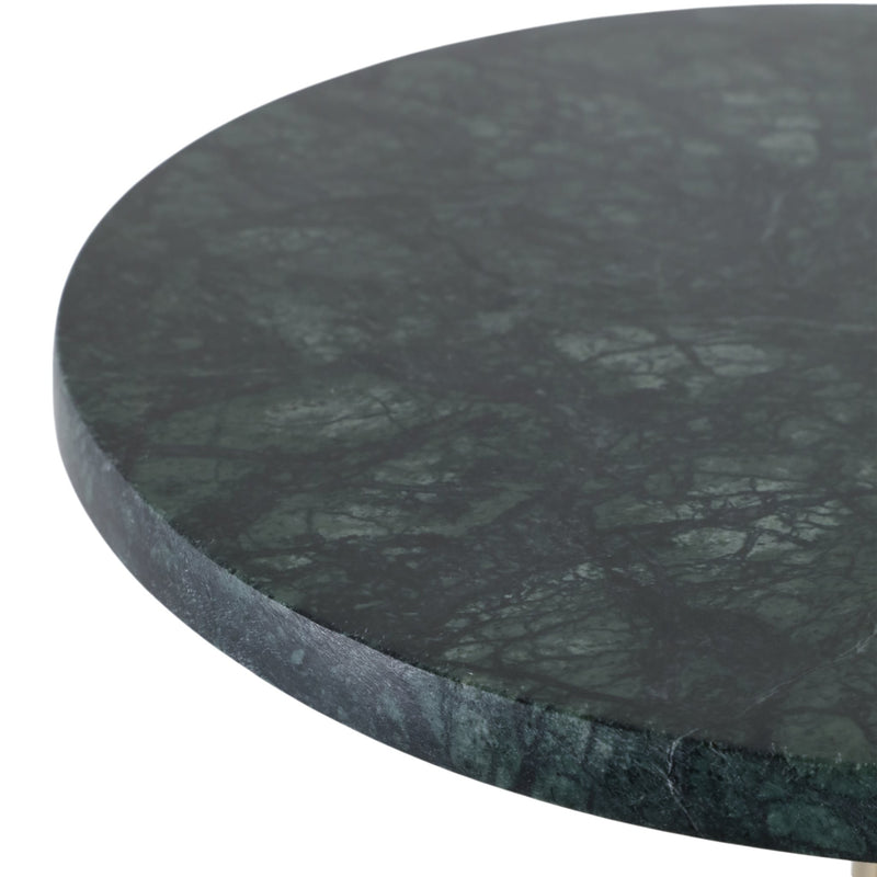 25x12-marble-ball-base-accent-table-green-gold-6