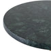 25x12-marble-ball-base-accent-table-green-gold-6