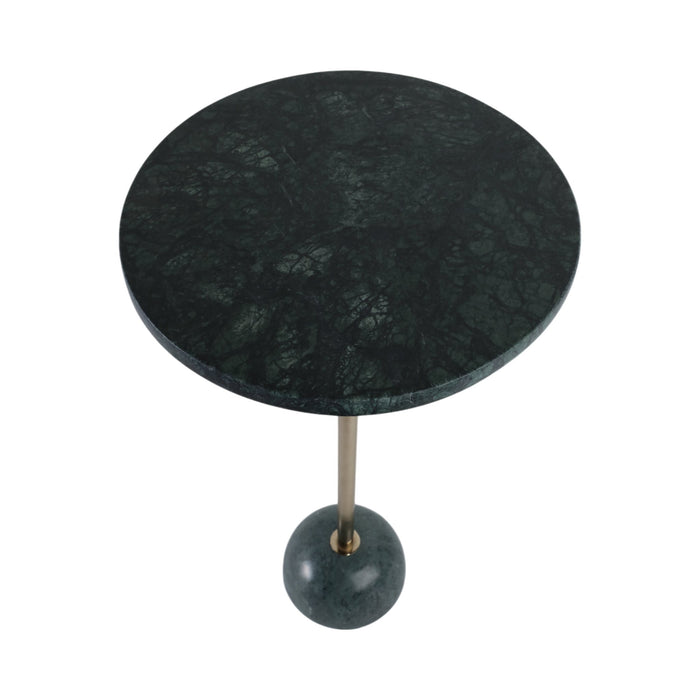 25x12-marble-ball-base-accent-table-green-gold-7