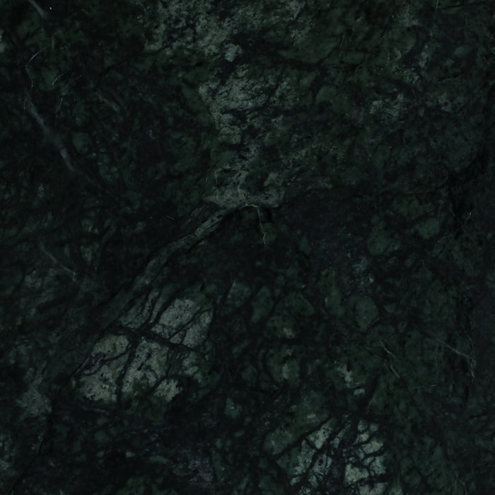 25x12-marble-ball-base-accent-table-green-gold-8