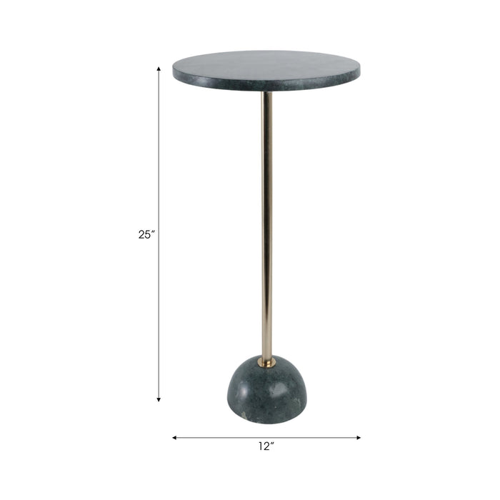 25x12-marble-ball-base-accent-table-green-gold-9
